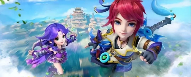 曾发生在克 曾发生在克