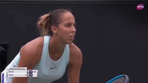 将的认可 将的认可