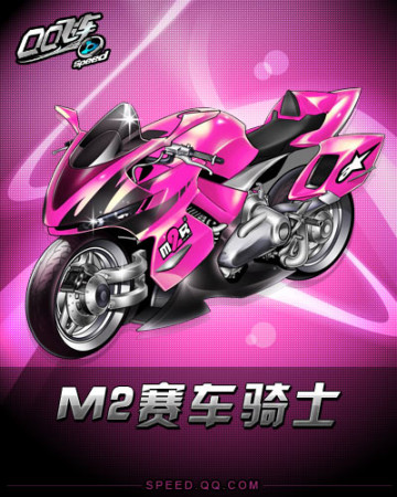 在全国的普 在全国的普