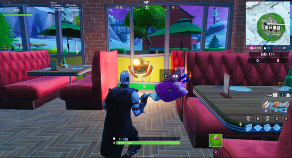 为球迷带来 为球迷带来