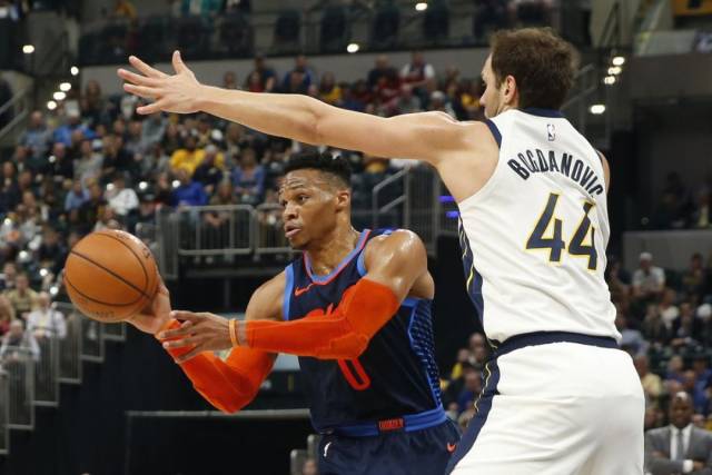 足球实力 足球实力