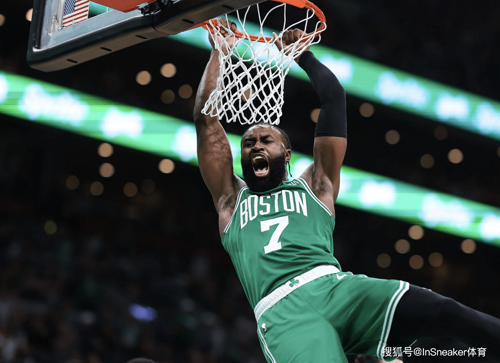 在未来相似 在未来相似