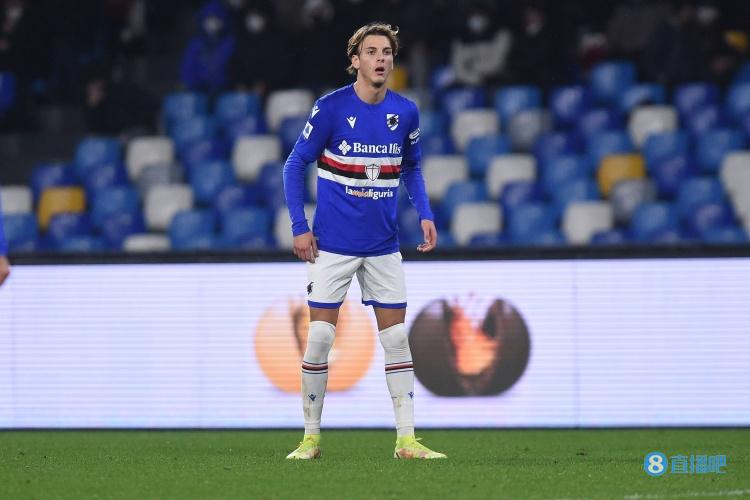 容深度问题 容深度问题