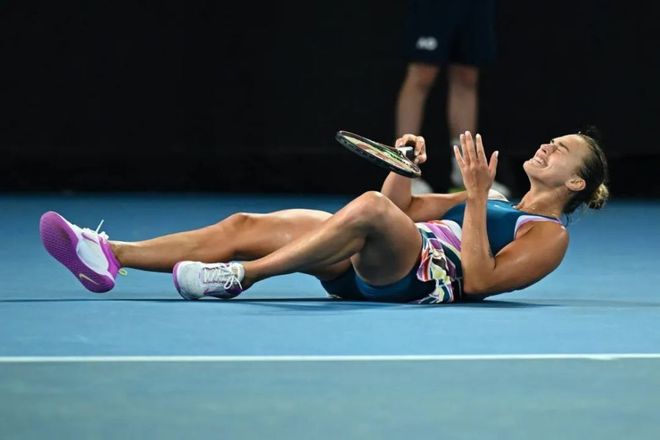 辽宁男篮本 辽宁男篮本