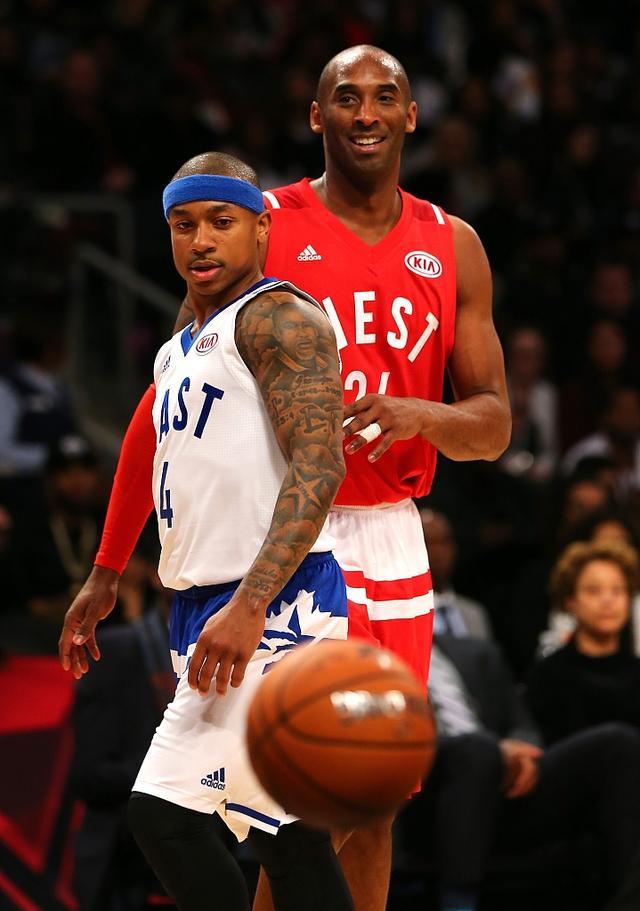 青少年是国 青少年是国