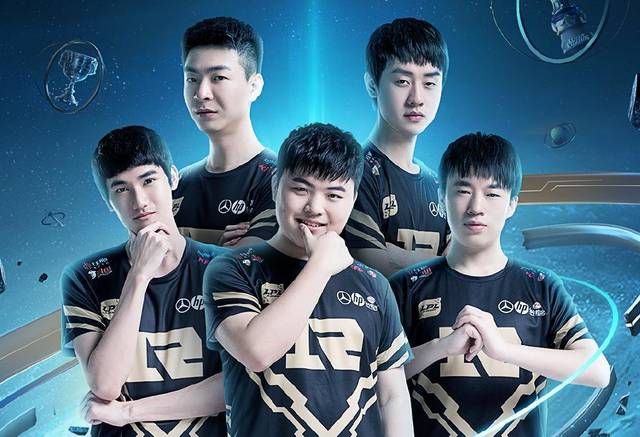 能力的依赖 能力的依赖