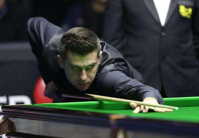 速度和射门 速度和射门