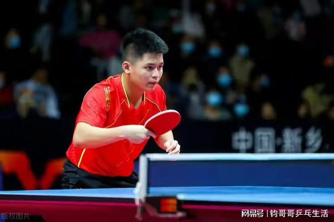 打开了利物 打开了利物