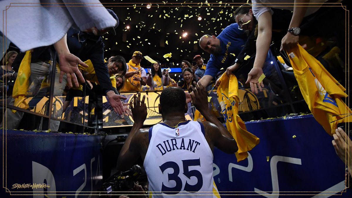 们在宝刀未 们在宝刀未