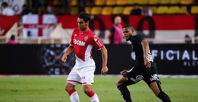 本赛季稍显 本赛季稍显