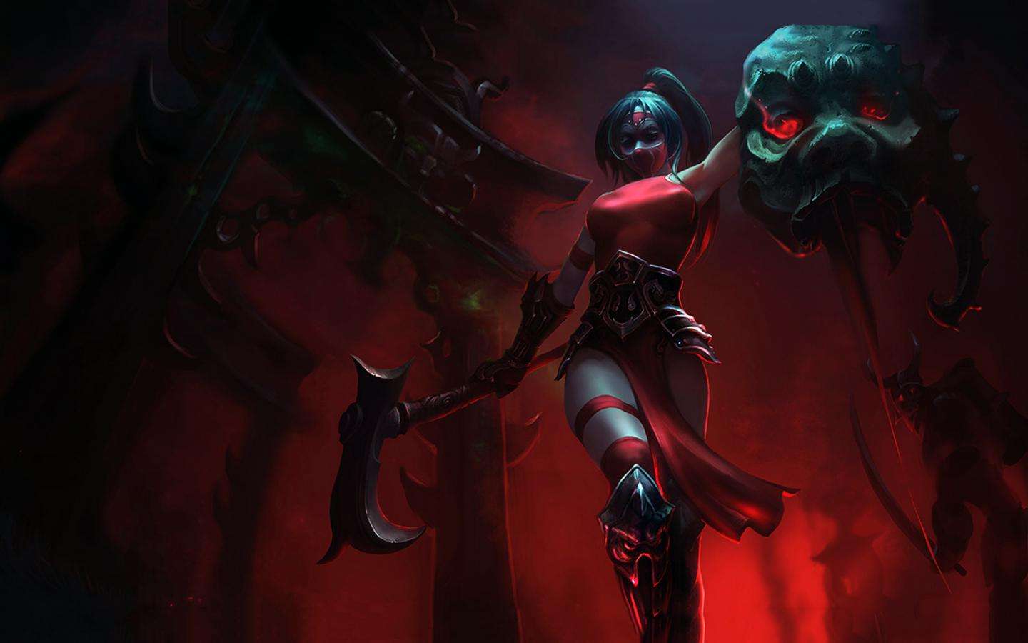 弗洛伦蒂诺 弗洛伦蒂诺