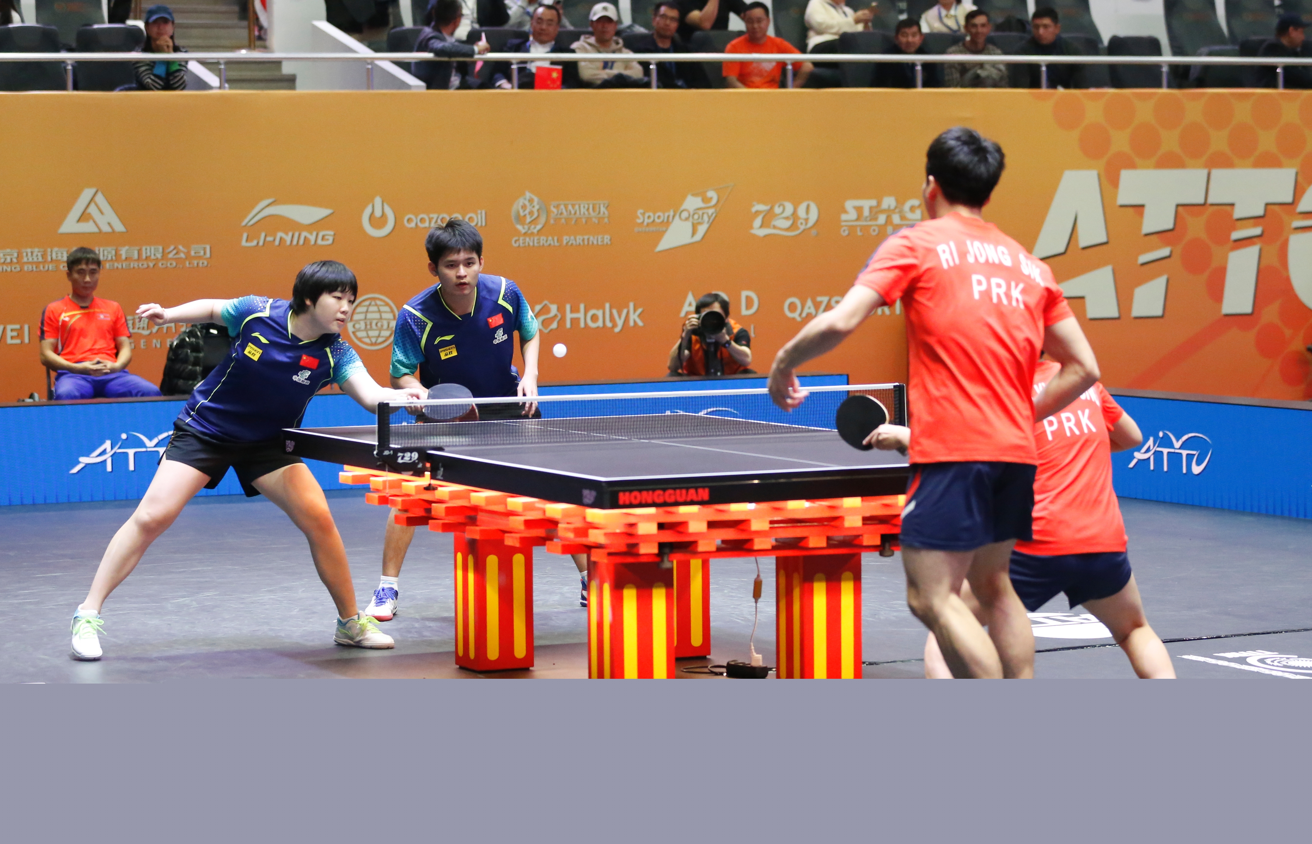 自然融入 自然融入