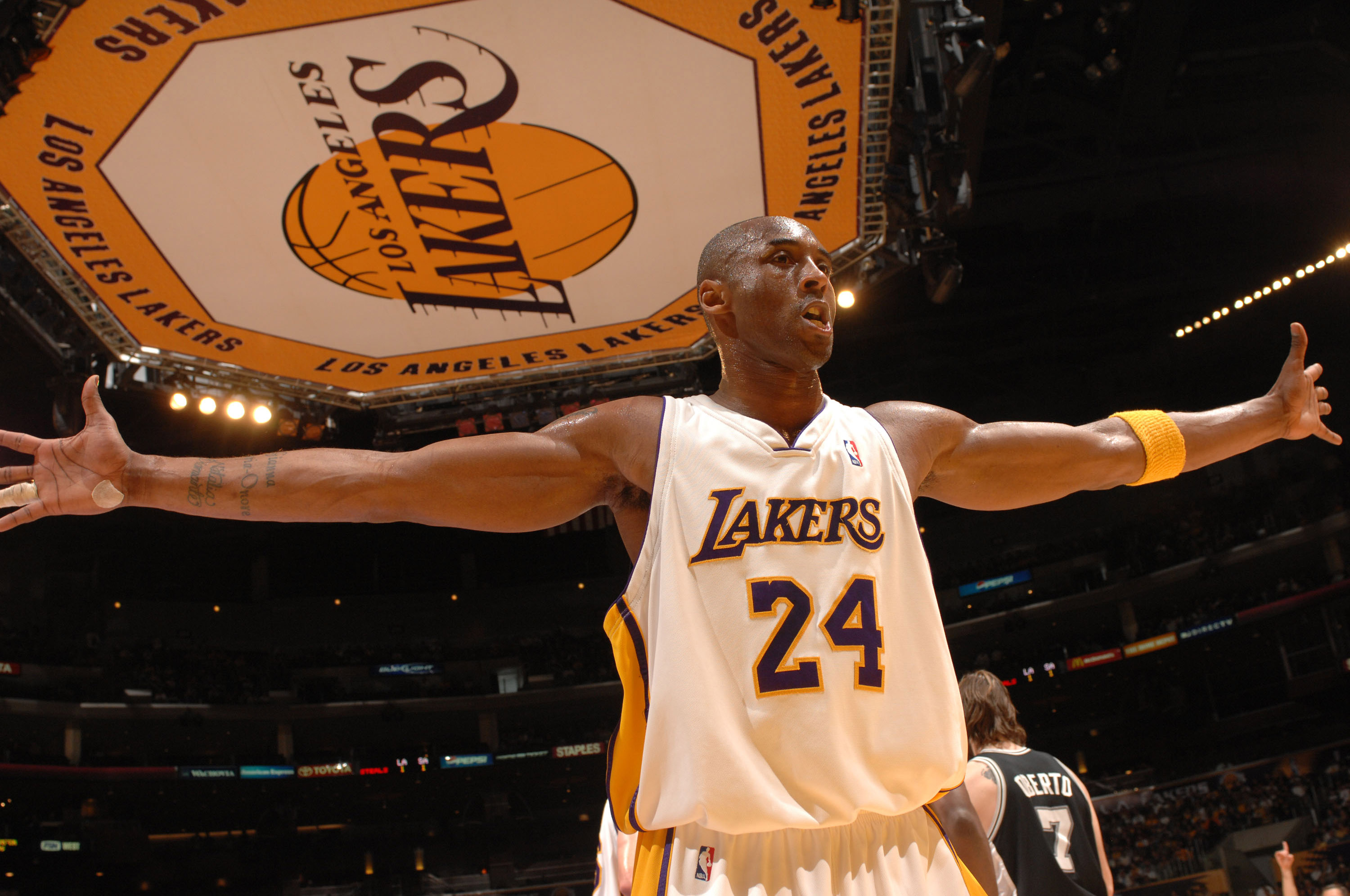 汉密尔顿谈 汉密尔顿谈