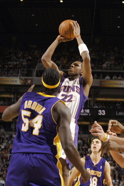 个人荣誉 个人荣誉