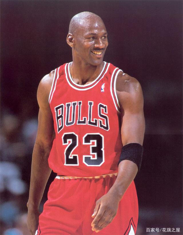 杜兰特向外 杜兰特向外