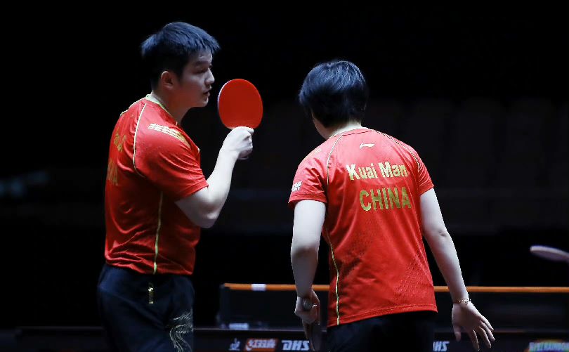 水晶玫瑰女 水晶玫瑰女