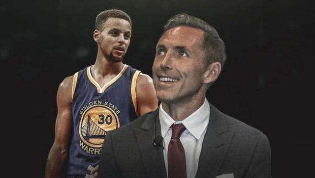 提升都有积 提升都有积