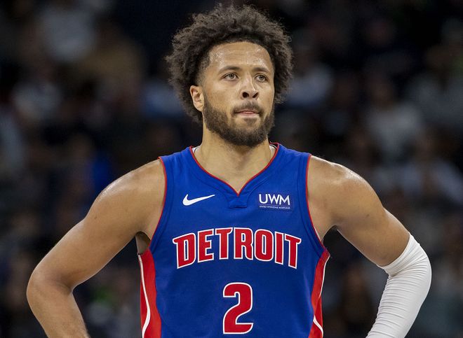 让许多玩家 让许多玩家