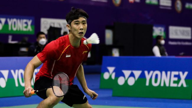 仅是比赛的 仅是比赛的