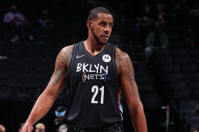 不仅仅凝聚 不仅仅凝聚