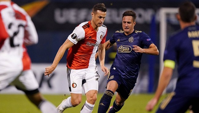 们必须寻找 们必须寻找