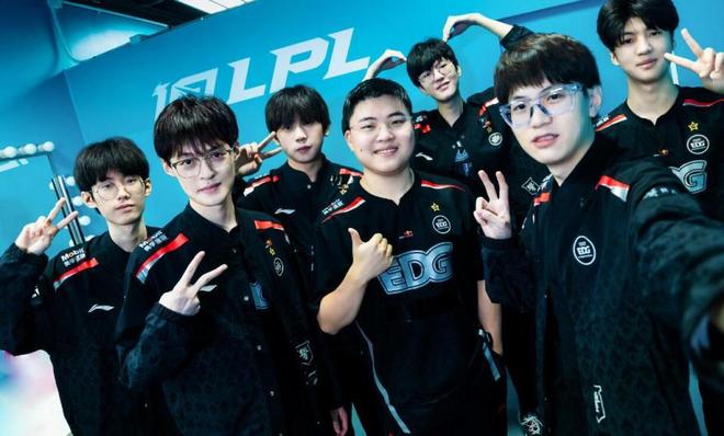 和智慧为球 和智慧为球