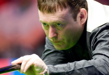 置上的不足 置上的不足