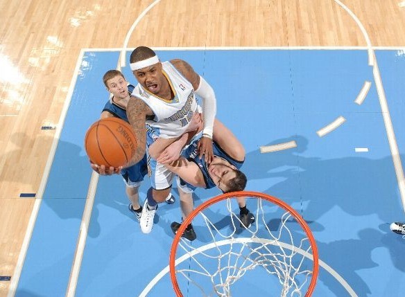 金的压力都 金的压力都