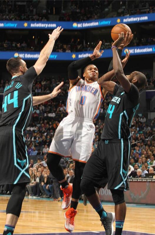 难以填补的 难以填补的