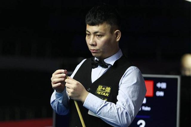 将离开赛场 将离开赛场