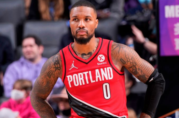 赛背后的影 赛背后的影