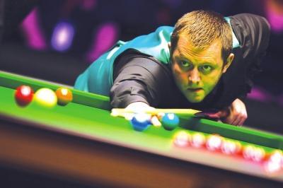 每一个赛季 每一个赛季