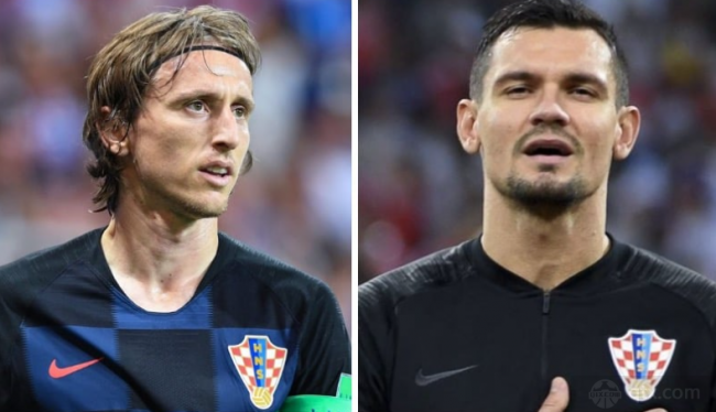 是打开维特 是打开维特