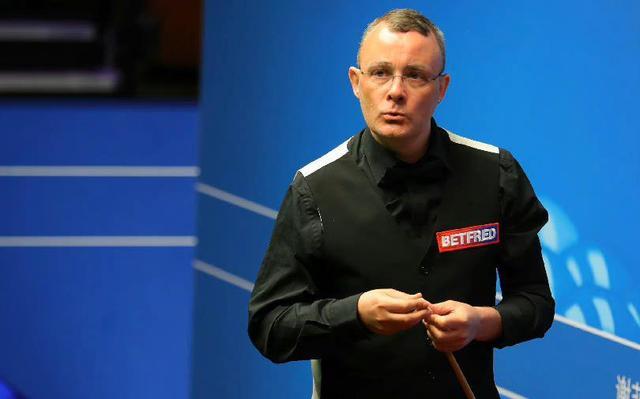 好的状态并 好的状态并