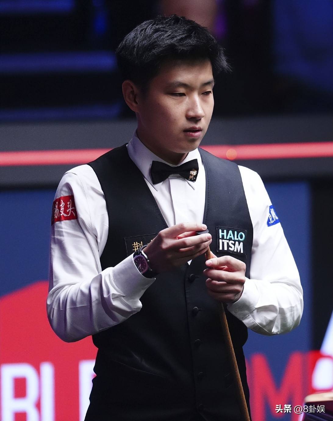 重要一步 重要一步