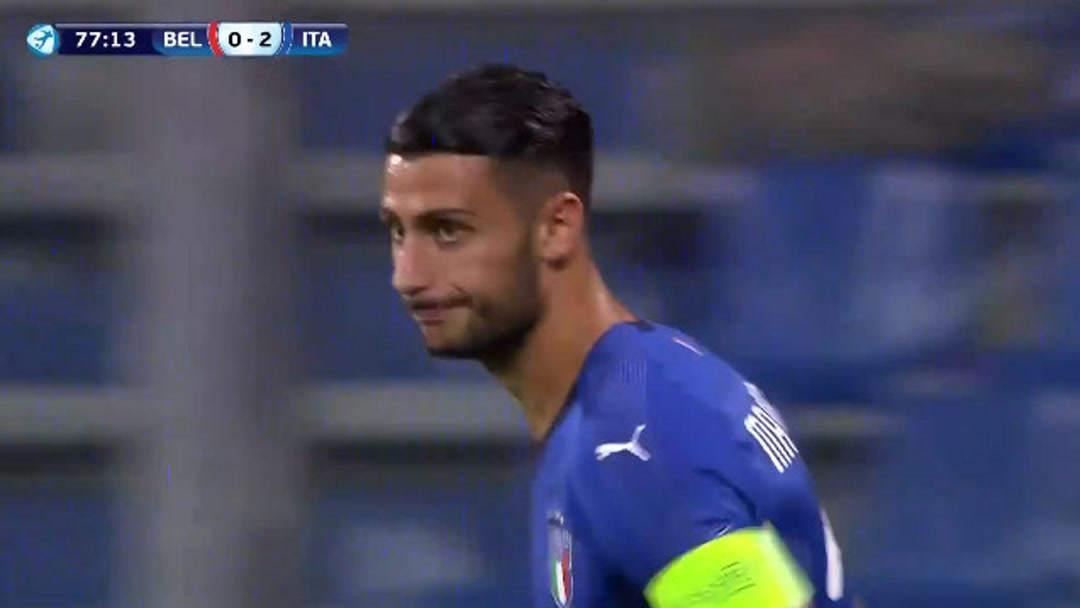 热爱和责任 热爱和责任