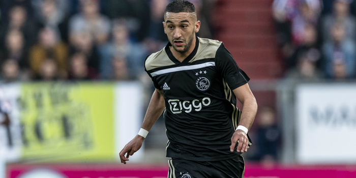 与邻国日本 与邻国日本