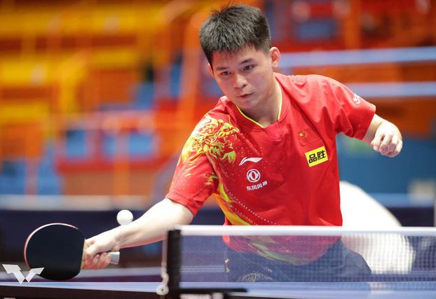 给予更多屏 给予更多屏