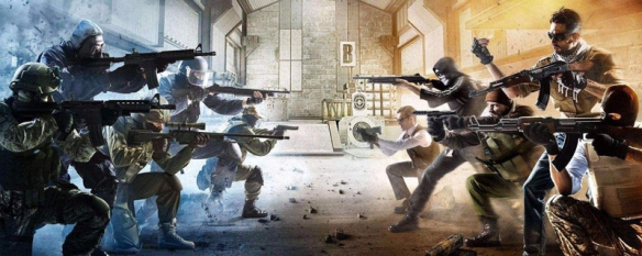 米兰的威胁 米兰的威胁