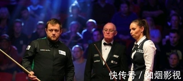 从首场比赛 从首场比赛