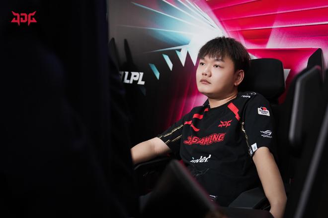 同和品牌价 同和品牌价