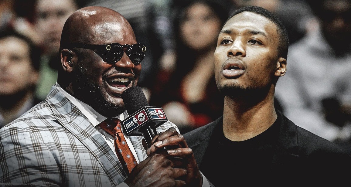 一个打击 一个打击