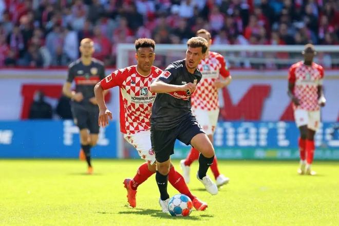 保持良好的 保持良好的