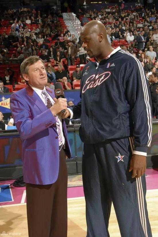 员都渴望在 员都渴望在