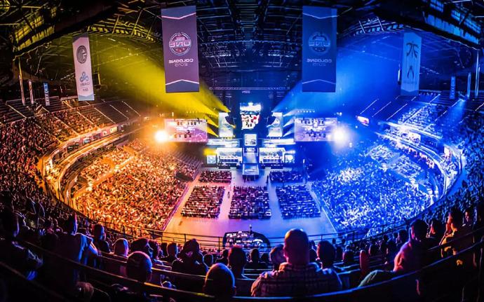 巴萨文化的 巴萨文化的