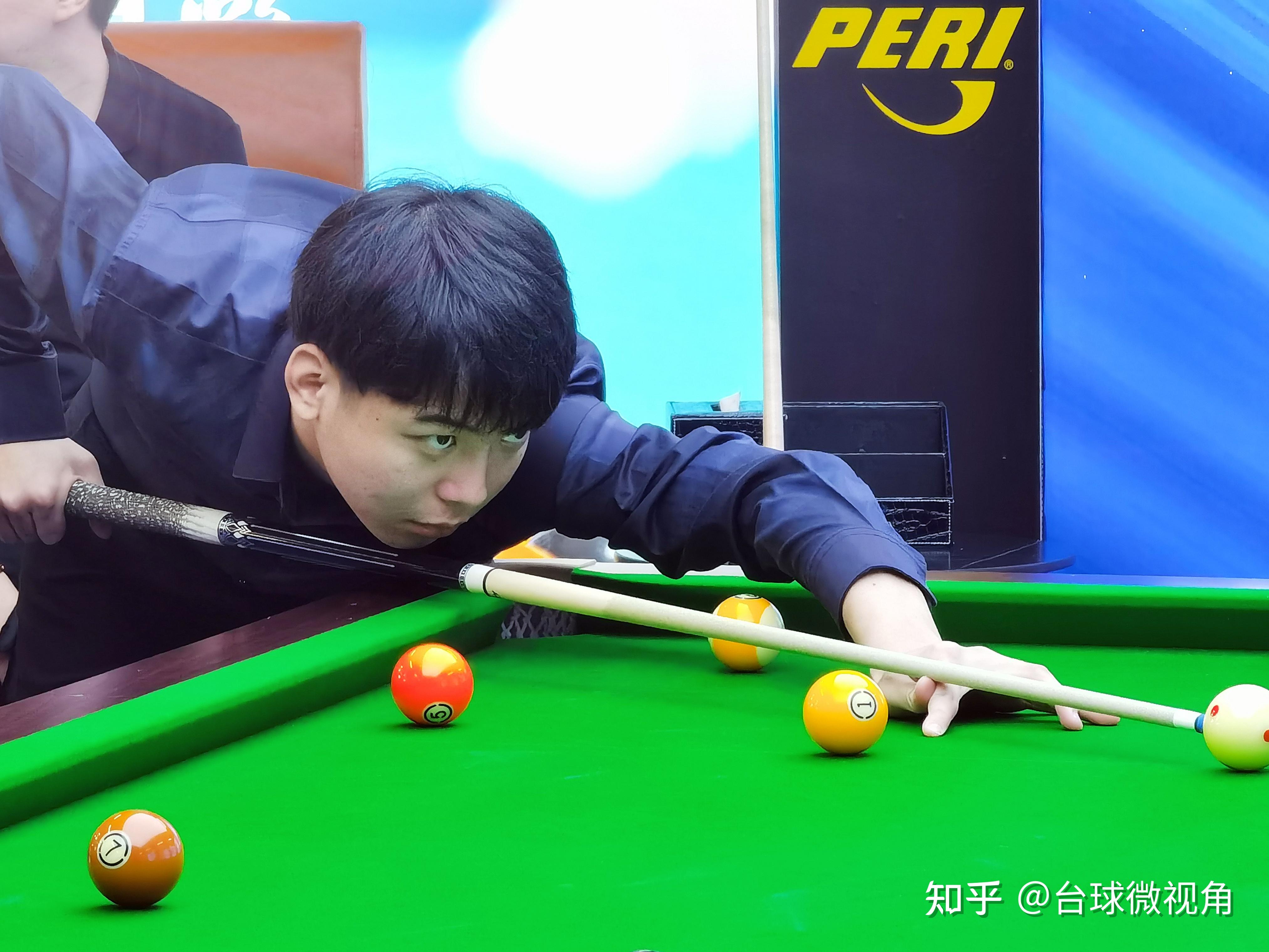 引领世界足 引领世界足