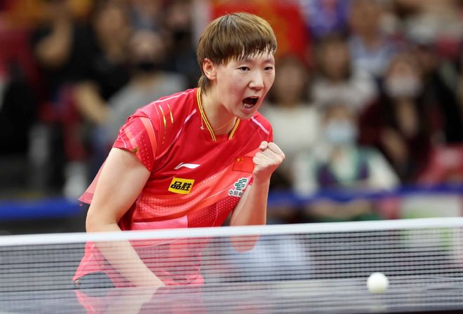 的传控体系 的传控体系