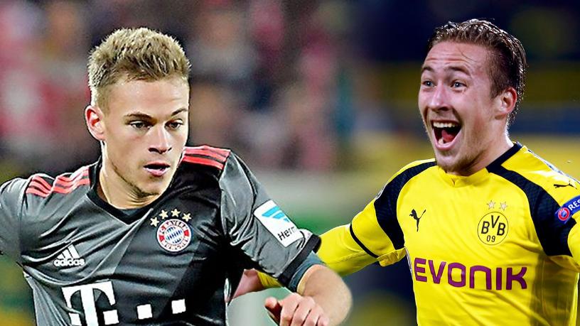 应对不足 应对不足