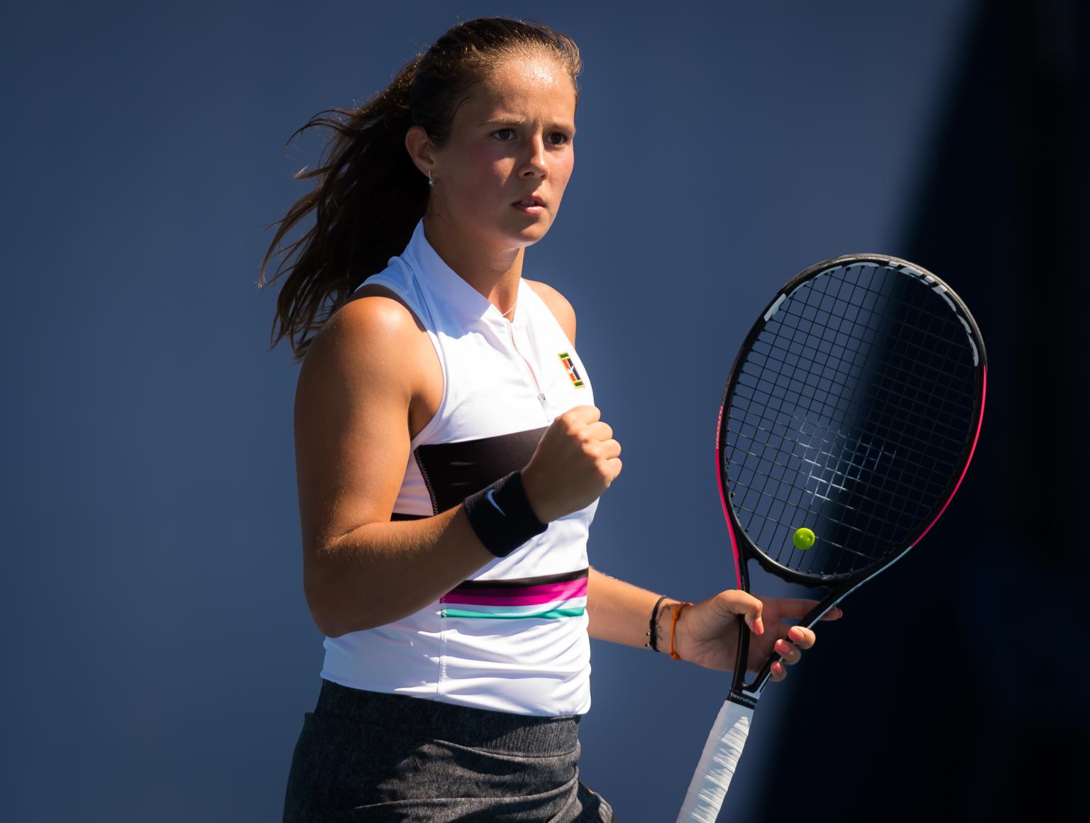 提供了一个 提供了一个