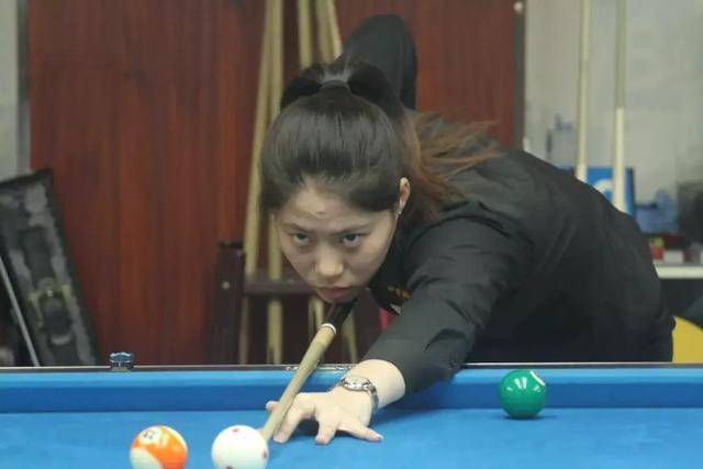 帅在这样的 帅在这样的